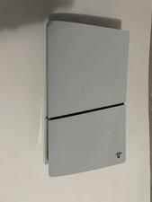ps5 digital edition