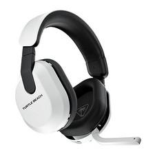 Turtle Beach Stealth 600 Gen 3 - Wireless Over-Ear Gaming Headset White PS5/PS4