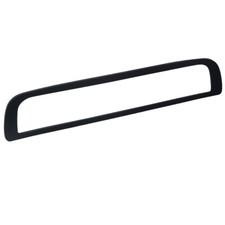 3rd Third Brake Light Gasket Seal For 2014-2018 Chevy Silverado GMC Sierra