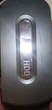 Microsoft Xbox 360 External Hard Drive Gray X804675-002