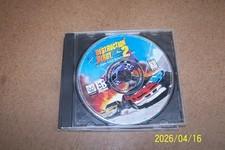 Destruction Derby 2