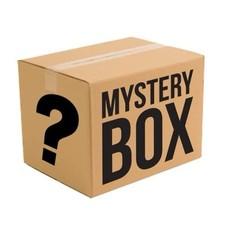 Pokémon Mystery Card - Every Card A Guaranteed Ultra/Secret - Read Desc
