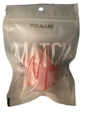 Microfiber Beauty Sponge