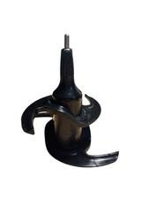 Ninja Dough Hook Attachment Replacement Combo Blade – Open Box Genuine Part