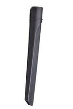 BISSELL 12" Crevice Tool  2031056 fits 22C1 32Y7 3918 89Q93 20Q9 62X5
