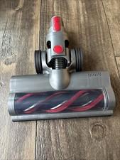 HESTIA Hardwood Floor LED  Attachment NEW Dyson V8 V10 V11 V15 SV10 SV12 SV14 