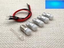 Sansui G-8000 G-801 replacement LED lamps bulbs lights kit upgrade BLUE