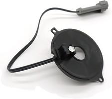 New Distributor-Pick-up Coil Switch Plate For Dodge Ram Jeep 1998-2003 56028143