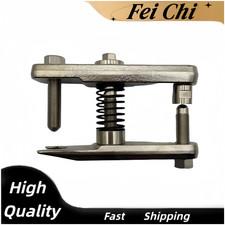 204793A For Jaguar Land Rover Ball Joint Separator Puller Extractor Removal Tool