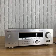 Yamaha HTR-5740 Receiver HiFi Stereo 6.1 Channel Home Theater (WORKS)