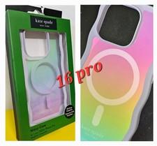 kate spade new york iPhone 16 Pro  - Compatible with MagSafe -63."