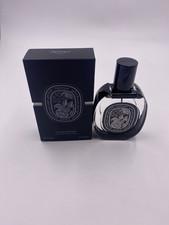 Diptyque Eau Rose 2.5oz Eau De Parfum New In Box Unisex