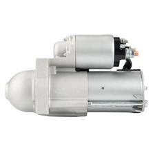 Starter for 4.8 4.8L 5.3 5.3L Chevrolet C1500 Silverado 04 05 06 07 08 2004-2008