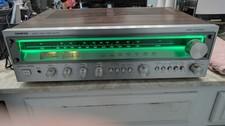 Onkyo TX-4500 mkii Stereo Receiver -  serviced and Cleaned