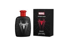 Marvel Boys Spider-Man Miles Morales EDT Spray 3.4 oz Fragrances 663350096286