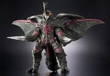 Presale Godzilla Store EXC 7" Megalon 2023 Flying Form Figure Movie Monster