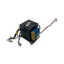 943101104260S - Trans Power (AVRS760HE3 AVRX1700HE3) 