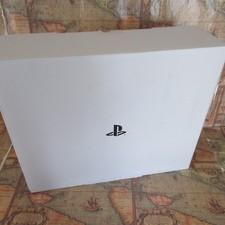 Sony PlayStation 5 Slim Digital Edition, 1TB, White