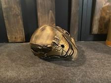 Dead Noble 6 Halo Reach Collectible Statue
