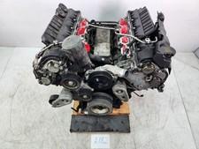 ✅ 2013-2019 OEM Jaguar XJ 5.0L V8 RWD Supercharged Engine Motor Long Block