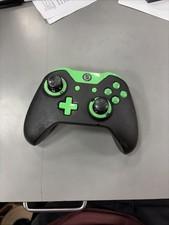 SCUF VALOR PRO Wireless Performance Controller