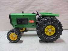 Tonka XMB-975 Tractor