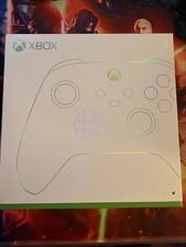 Xbox Design Lab Custom Fallout Wireless Controller