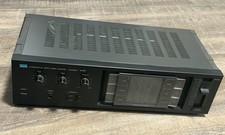 Sansui A-990 Integrated DC Servo Stereo Amplifier Classique - Tested