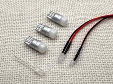 Sansui G-5000 replacement LED lamps bulbs lights upgrade kit set