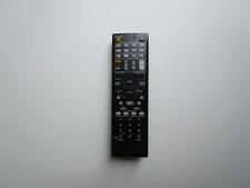 Remote Control For ONKYO TX-SR506 TX-SR507 TX-SR576 TX-SR606 AV A/V Receiver
