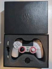 SCUF Infinity 4PS Wireless PS4 Controller -  White