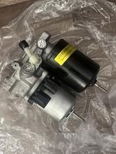 10-15 Toyota Prius RAV4 Brake Booster Pump Assembly