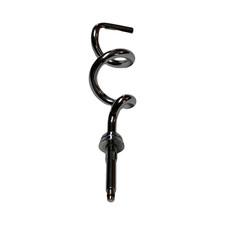 Oster Kitchen Center Replacement Part Single Dough Hook Attachment