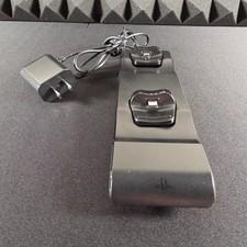 PDP Ultra Slim Charge System for Sony PlayStation 4 (051-100)