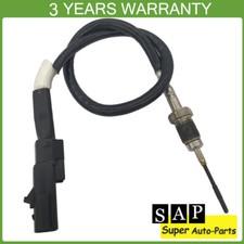 Exhaust Gas Temperature Sensor 5149085AB for Dodge Ram 2500 3500 4500 5500 07-12
