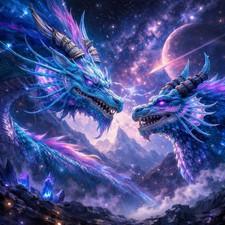 🔥ARK SURVIVAL ASCENDED PVE  PC/XBOX/PS5 New Aureliax Clone Level 145🔥