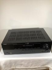 Yamaha RX-V365 5.1-ch Home Theater Receiver  HDMI Dolby Digital