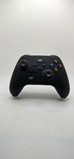Minimalistic Xbox controller stand