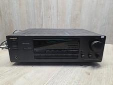 Onkyo Model TX-8511 Audio Video Control Receiver Tested & Working - No Remote