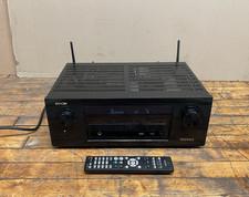 Onkyo TA-RW313 Dual Cassette Deck High Speed Dubbing Stereo Tape Player Tested