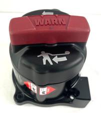 WARN 89543 ATV Quad Rotary Clutch Housing Control Winch Pro Vantage Selector 