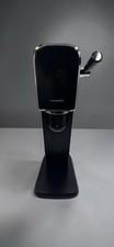 SodaStream Art Sparkling Water Maker No Carbonating Bottle No Co2 Cartridge
