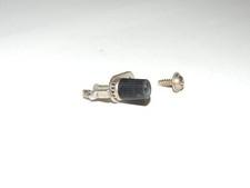 Sansui G-5000   Ground Terminal   229190