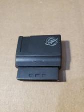 Pelican Predator PS2 Wireless Receiver Dongle for Sony Playstation 2