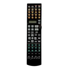 Remote Control For Yamaha RX-V2600 RX-V2600BL RX-V2700 RX-V2700BL AV Receiver