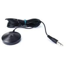 Sony STR-DH750 Genuine Home Audio Microphone Optimiser