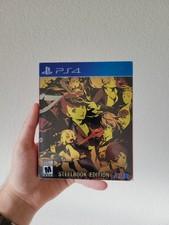 Persona 5 Royal: Steelbook Launch Edition - Sony PlayStation 4