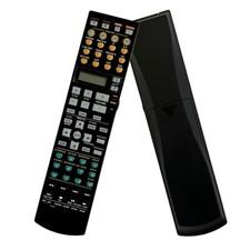 Remote Control For YAMAHA RX-V1300 RX-V1300RDS RX-V1400 RX-V1400RDS AV Receiver