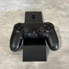 Nyko Sony Playstation 4 PS4 Modular Charge USB Charging Station Dock