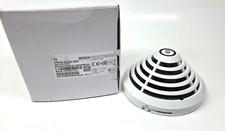 Bosch Avenar Detector 4000 Multisensor FAP-425-OT-R